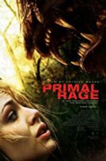 Watch Primal Rage Zmovie