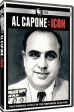 Watch Al Capone Icon Zmovie