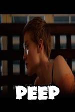 Watch Peep Zmovie