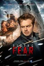 Watch Rising Fear Zmovie