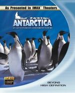 Watch Antarctica (Short 1991) Zmovie