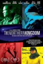 Watch The Northern Kingdom Zmovie