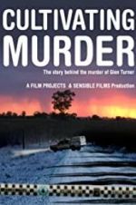 Watch Cultivating Murder Zmovie