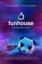 Watch Funhouse Zmovie