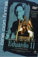 Watch Edward II Zmovie