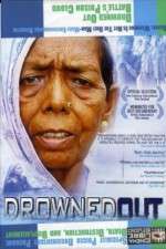 Watch Drowned Out Zmovie