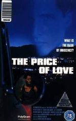 Watch The Price of Love Zmovie