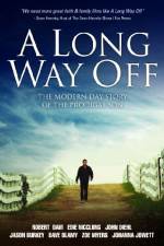 Watch A Long Way Off Zmovie