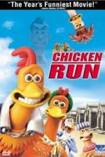 Watch Chicken Run Zmovie