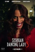 Watch Serbian Dancing Lady 3 (Short 2023) Zmovie