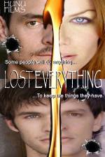 Watch Lost Everything Zmovie