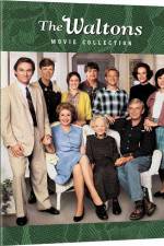 Watch The Waltons A Decade of the Waltons Zmovie