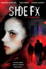 Watch SideFX Zmovie