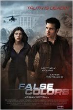 Watch False Colors Zmovie