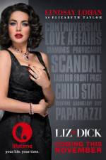 Watch Liz & Dick Zmovie