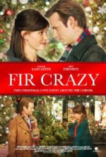 Watch Fir Crazy Zmovie