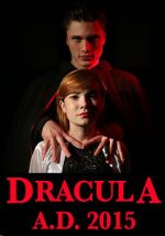 Watch Dracula A.D. 2015 Zmovie