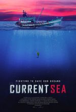 Watch Current Sea Zmovie