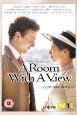 Watch A Room with a View Zmovie