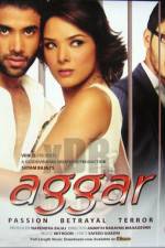 Watch Aggar Zmovie