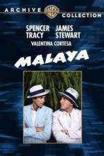 Watch Malaya Zmovie