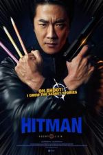 Watch Hitman: Agent Jun Zmovie