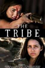 Watch The Tribe Zmovie