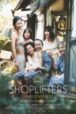 Watch Shoplifters Zmovie