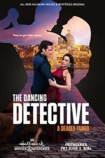 Watch The Dancing Detective: A Deadly Tango Zmovie