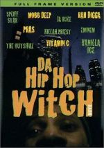 Watch Da Hip Hop Witch Zmovie