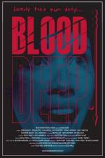 Watch Blood Deep Zmovie