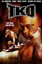 Watch TKO Zmovie