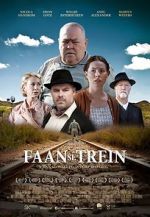 Watch Faan se trein Zmovie