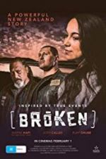 Watch Broken Zmovie