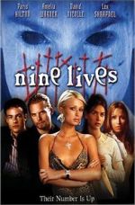 Watch Nine Lives Zmovie