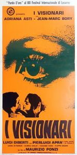 Watch I visionari Zmovie