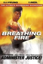 Watch Breathing Fire Zmovie