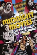 Watch Midnight Movies From the Margin to the Mainstream Zmovie