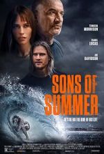 Watch Sons of Summer Zmovie