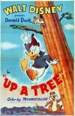 Watch Up a Tree (Short 1955) Zmovie