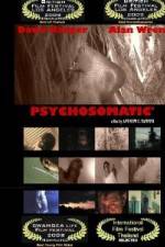 Watch Psychosomatic Zmovie