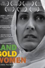 Watch Land Gold Women Zmovie