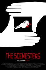 Watch The Scenesters Zmovie