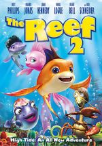 Watch The Reef 2: High Tide Zmovie