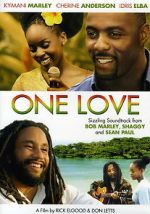 Watch One Love Zmovie