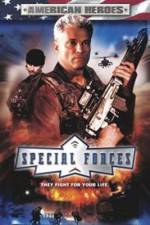 Watch Special Forces Zmovie