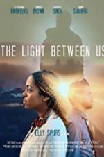 Watch The Light Between Us Zmovie