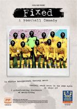 Watch Fixed: A Football Comedy Zmovie