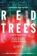 Watch Red Trees Zmovie