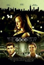 Watch The Good Guy Zmovie